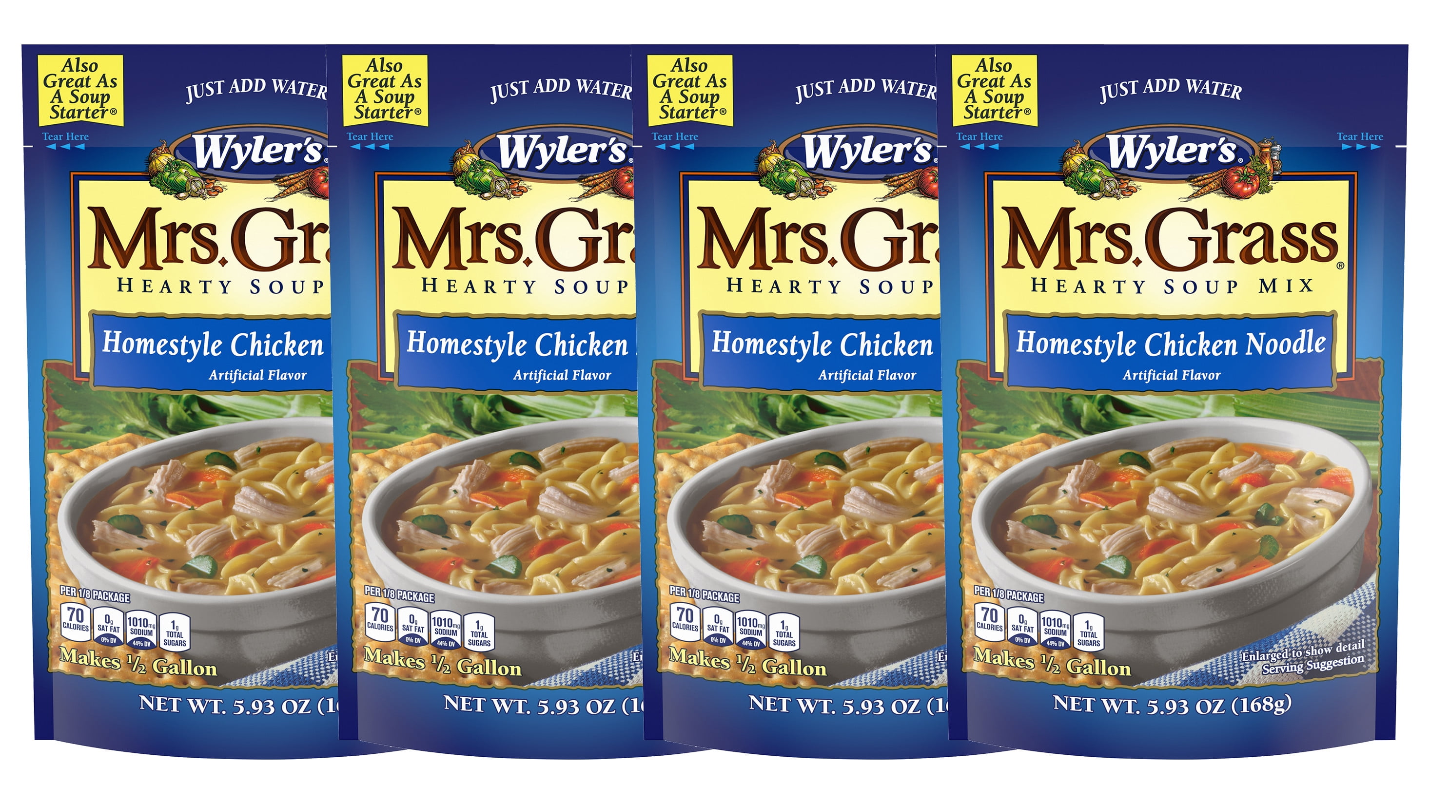 where to buy mrs grass chicken noodle soup