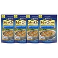 thumbnail image 1 of Wyler's Mrs Grass Home-style Chicken Noodle Hearty Soup Mix Pouch, 5.93 oz (Pack-4), 1 of 8