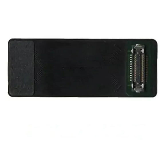 Wylie LCD Screen Test Flex Compatible With iPhone 16 Pro / 16 Pro Max