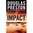 thumbnail image 1 of Pre-Owned Impact (Mass Market Paperback) 076535697X 9780765356970, 1 of 1