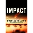 thumbnail image 1 of Wyman Ford: Impact (Series #1) (Hardcover), 1 of 1
