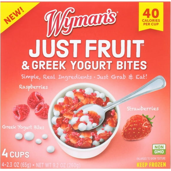 frozen strawberries - Walmart Business