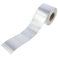 thumbnail image 1 of WynBing Printable Sticker Paper Roll for Label Printer, Adhesive Label Stickers for Inkjet and Printers, 1 of 6