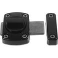 thumbnail image 1 of WynBing 1 Set Gate Latch Bolt Door Latch Screen Door Lock Door Latch Bedroom Door Lock Latch, 1 of 6