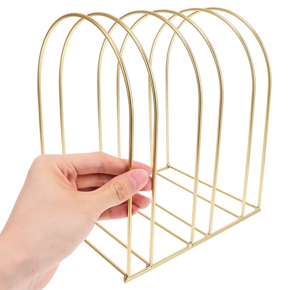 CIMAXIC hat wall display Hat Storage Organizer Preservation Home Users Closet 2pcs