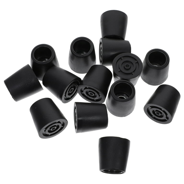 Chair glides for hardwood floors new arrivals