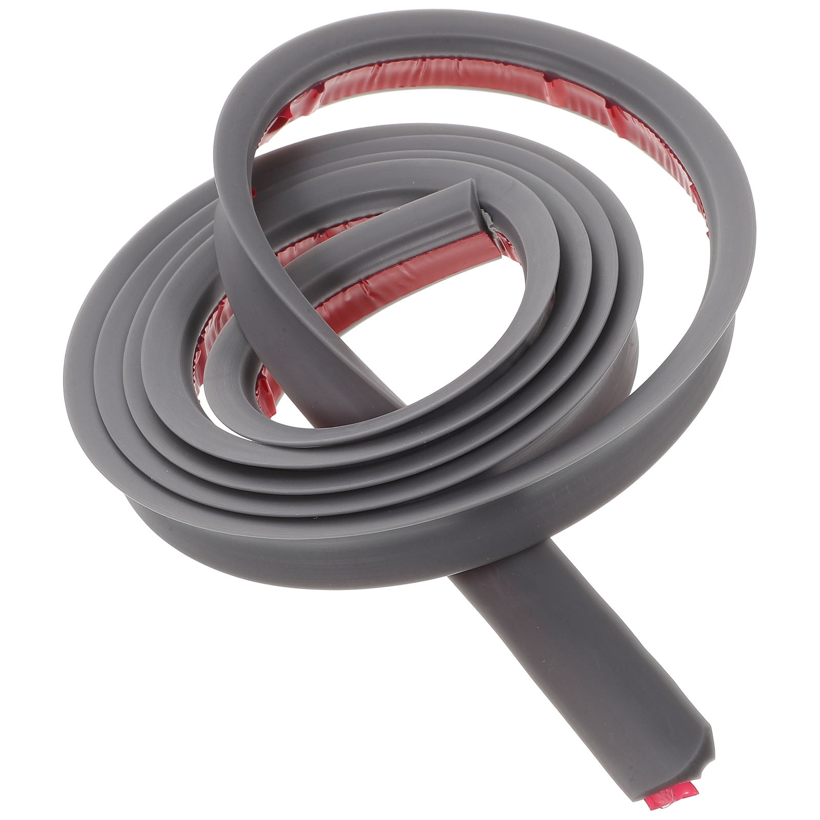 WynBing Bathroom Caulk Strip Bath Sink Edging Seal Trim Gaps Cover