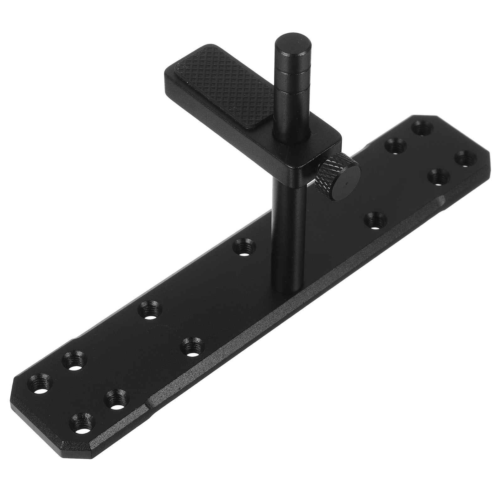 WynBing GPU Support Bracket Computer Graphics Card Support Adjustable