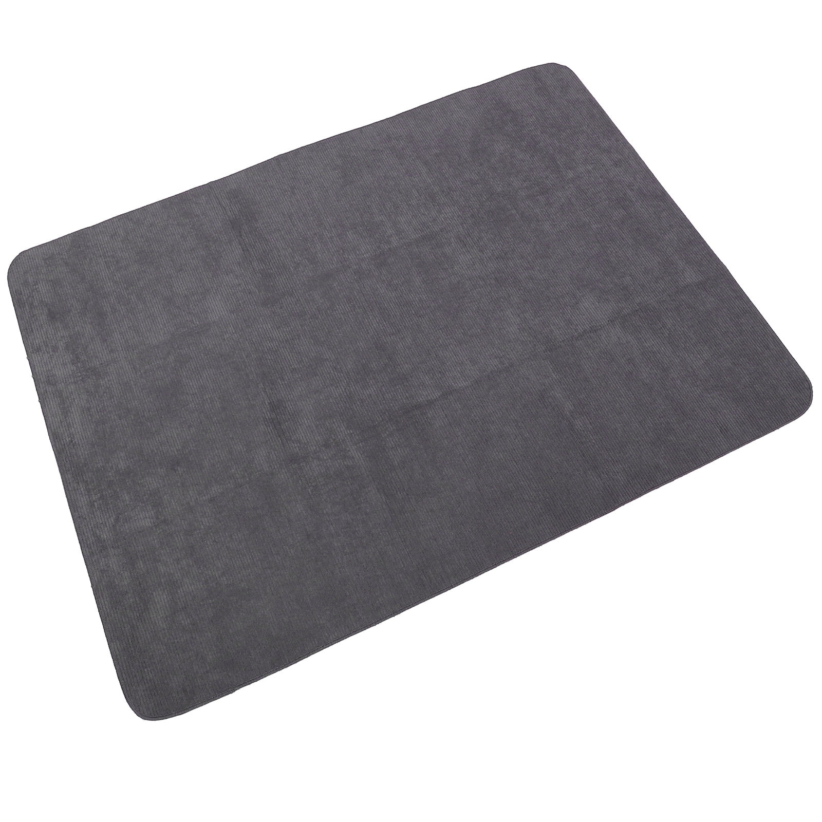 Corduroy Office Chair Mats in Office Furniture Walmart