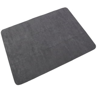 Walmart chair mat hard floor new arrivals