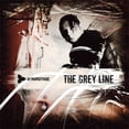 thumbnail image 1 of Wynardtage - Grey Line - Industrial - CD, 1 of 1