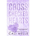 thumbnail image 1 of Wyncote Wolves Cross Checked Hearts, Book 1, (Paperback), 1 of 1