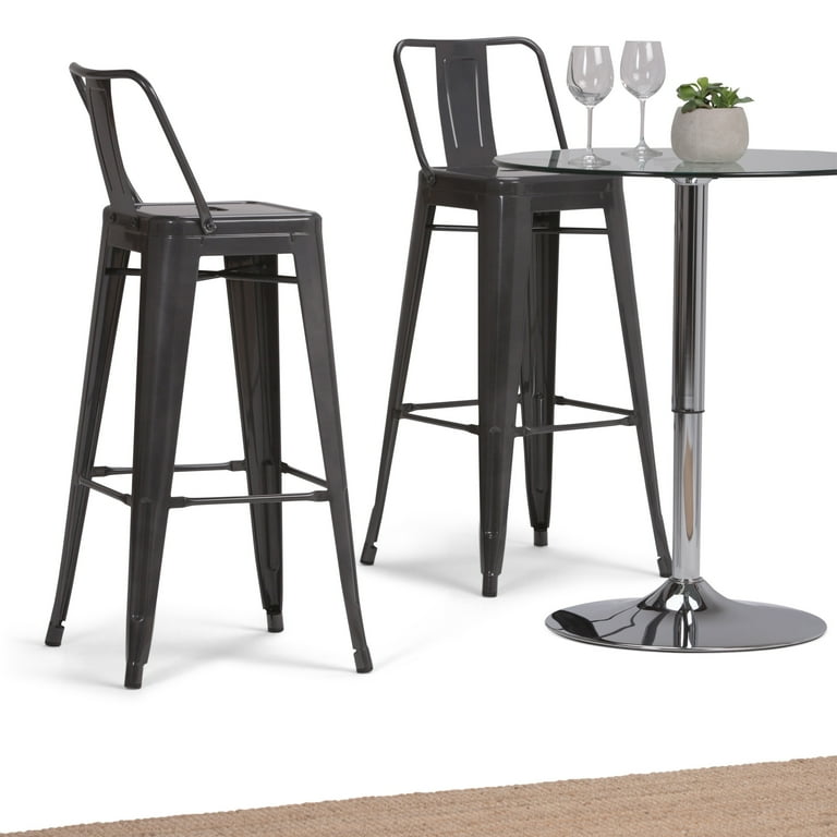 39 inch online bar stools