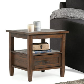 https://i5.walmartimages.com/seo/WyndenHall-Norfolk-SOLID-WOOD-20-inch-Wide-Rectangle-Transitional-End-Side-Table-20-inch-Wide-Distressed-Charcoal-Brown-Lacquer-Stained_73e86621-e2ca-46a3-919a-a7226ecc1a6c.593c18e4708f17d2979c7d45c2957f8c.jpeg?odnHeight=320&odnWidth=320&odnBg=FFFFFF