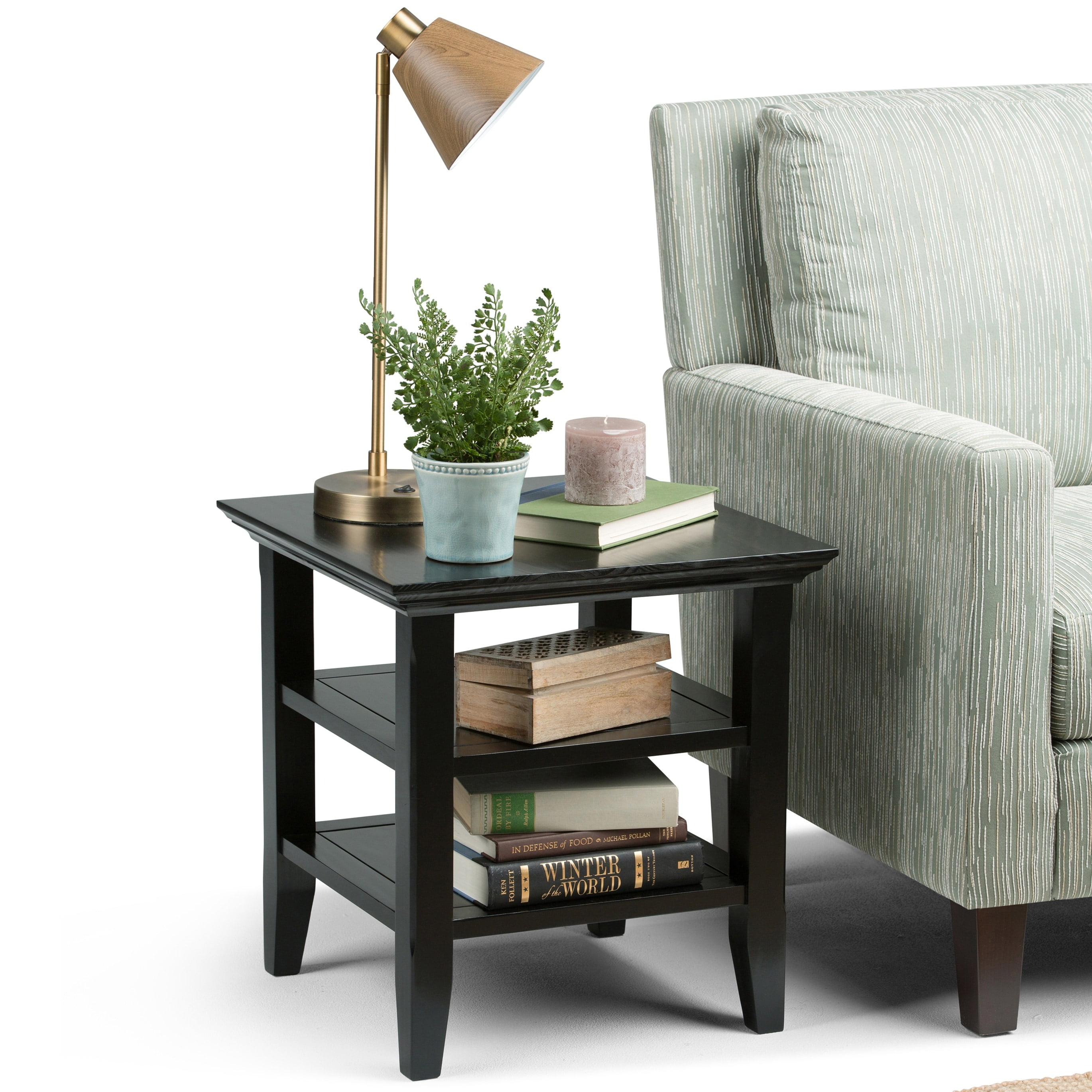 Wyndenhall end table online