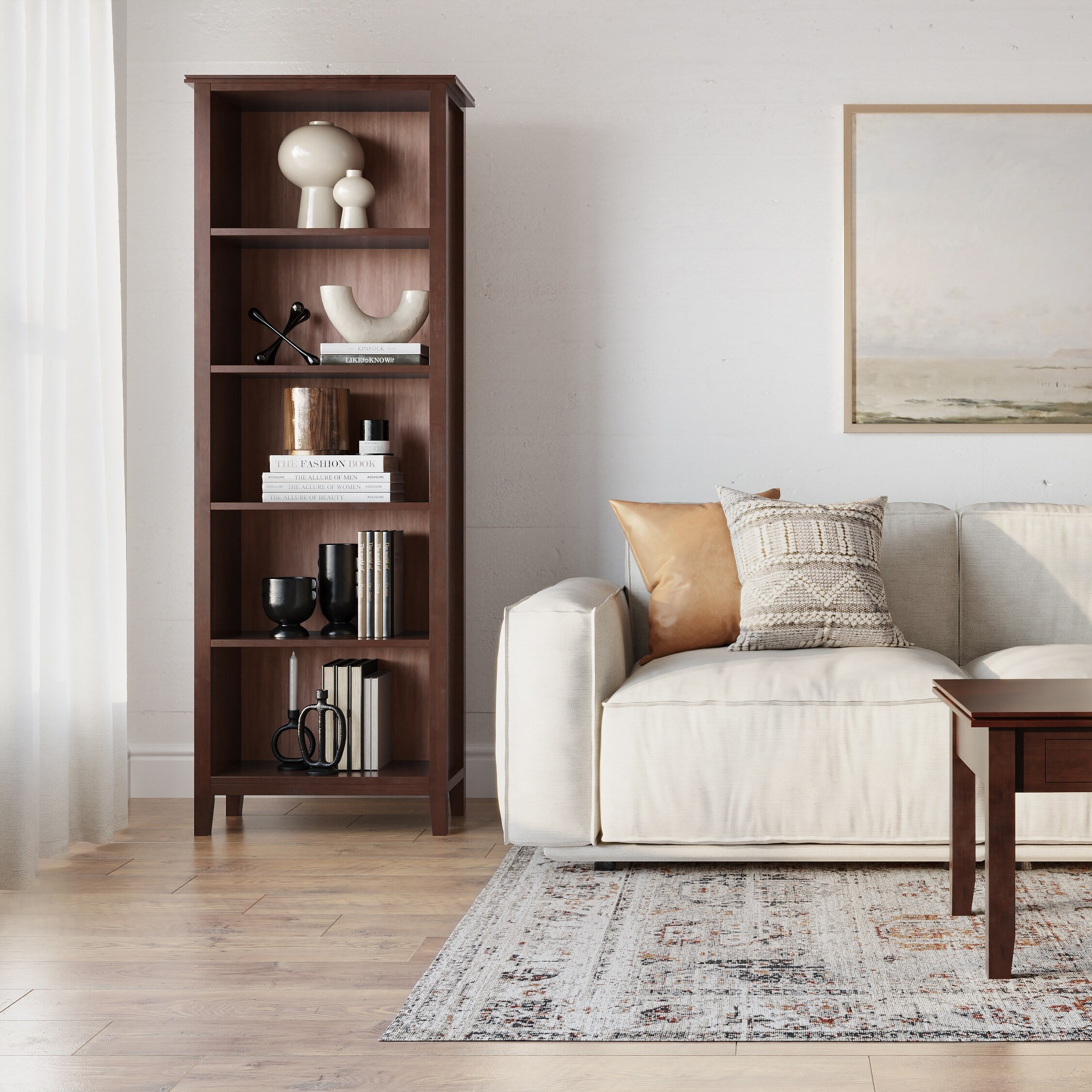 最終値下げ　WHAT WE WANT SOLIDWOOD SHELF 最終値下げ WHAT WE WANT SOLIDWOOD SHELF WHAT WE WANT SOLIDWOOD SHELF