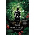 thumbnail image 1 of Pre-Owned Necessary Evil (Paperback) 1643132571 9781643132570, 1 of 1