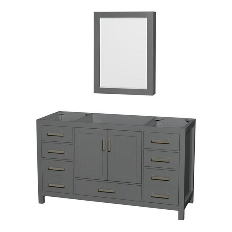 シェフィールド　ウェンディズニ Wyndham Collection Sheffield 59