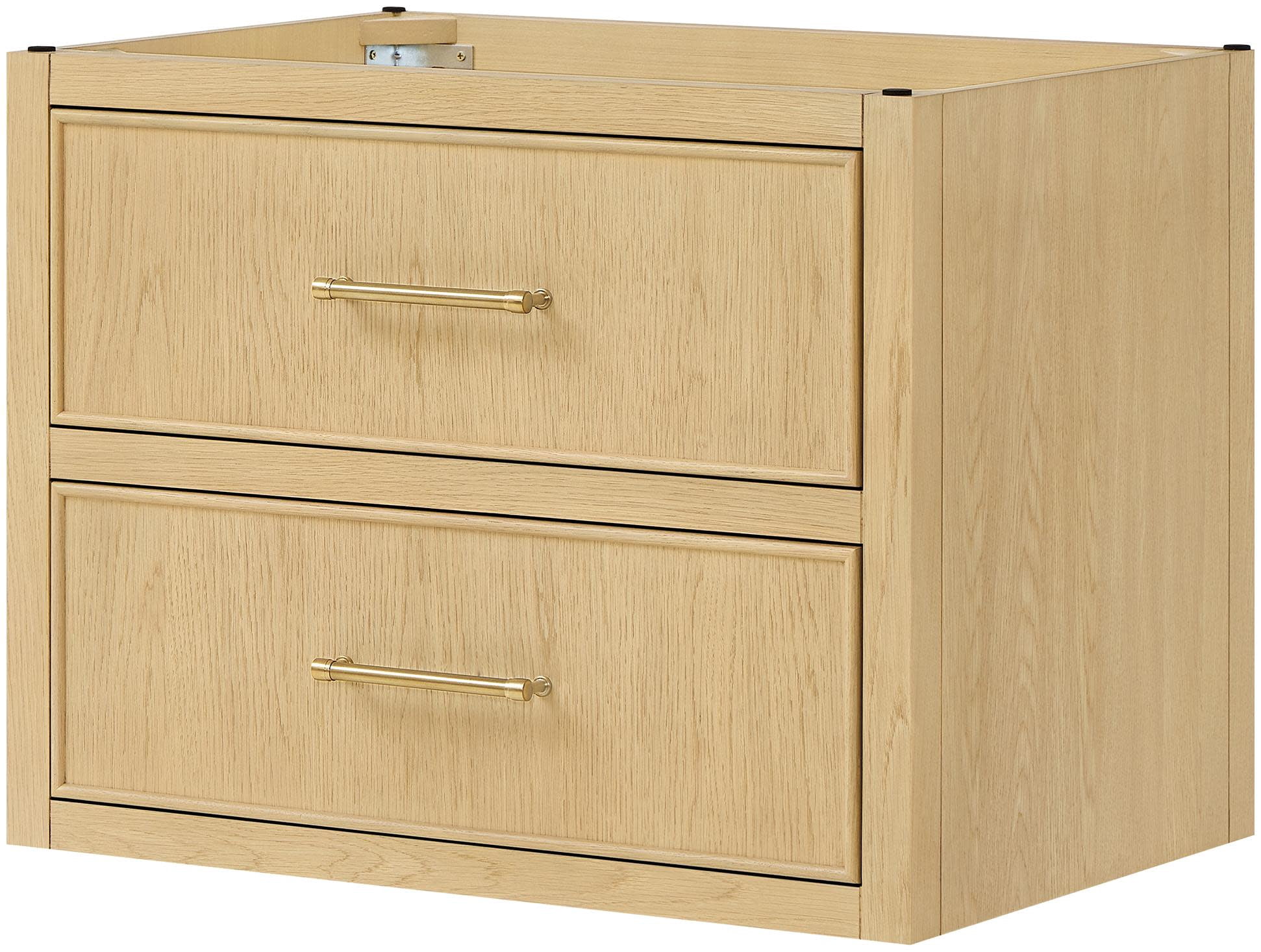 Wyndham Collection WCF555530SSSCXSXXMXX Isola Wm 30