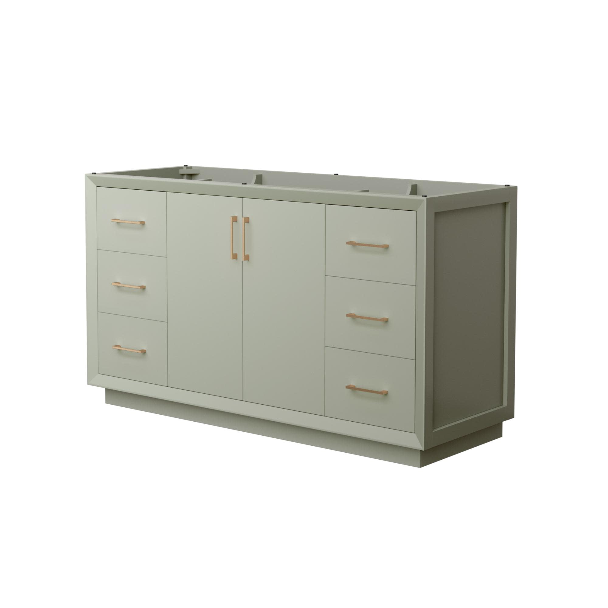 Wyndham Collection Wcf414160s-Cxsxx-Mxx Strada 59