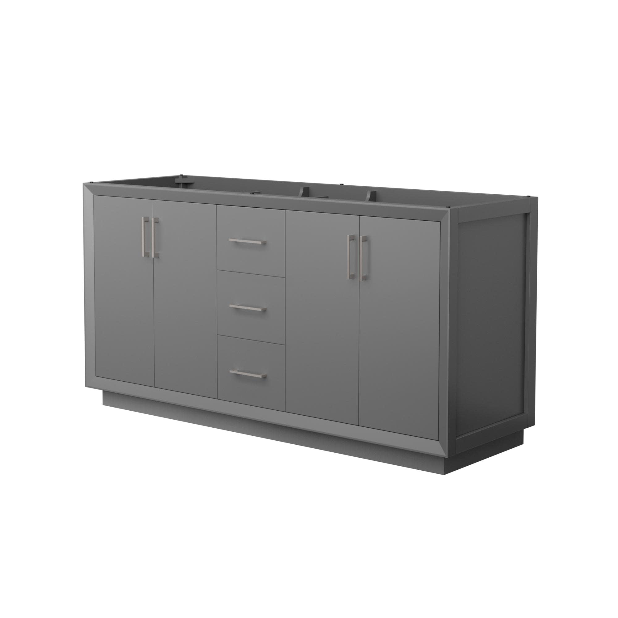 Wyndham Collection Wcf414166d-Cxsxx-Mxx Strada 65