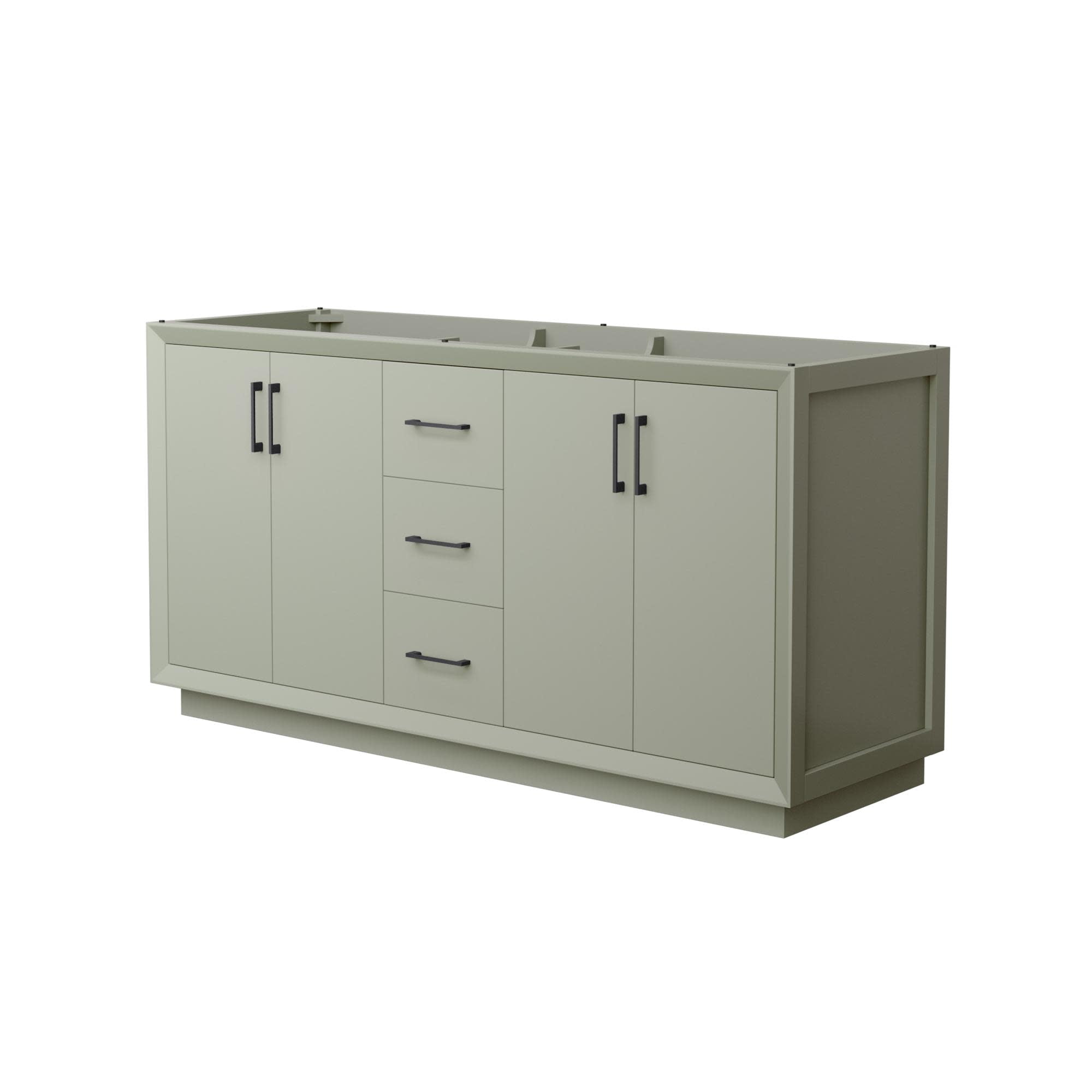 Wyndham Collection Wcf414166d-Cxsxx-Mxx Strada 65
