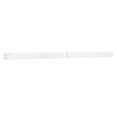 thumbnail image 1 of Wyndham Collection WCFQCR72BSGT 72" X 3" Backsplash - Giotto Quartz, 1 of 6