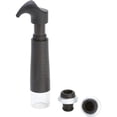 thumbnail image 1 of Wyndhan Hse Vacuum Wine Sealr - Ktwvac, 1 of 2