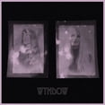 thumbnail image 1 of Wyndow - Vinyl, 1 of 1