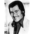 thumbnail image 1 of Wyne Newton smiling Photo Print (8 x 10), 1 of 1