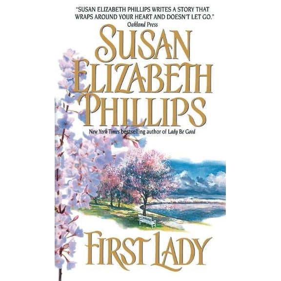 Wynette, Texas First Lady, Book 4, (Paperback)