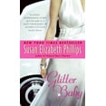 thumbnail image 1 of Wynette, Texas Glitter Baby, Book 1, (Paperback), 1 of 1