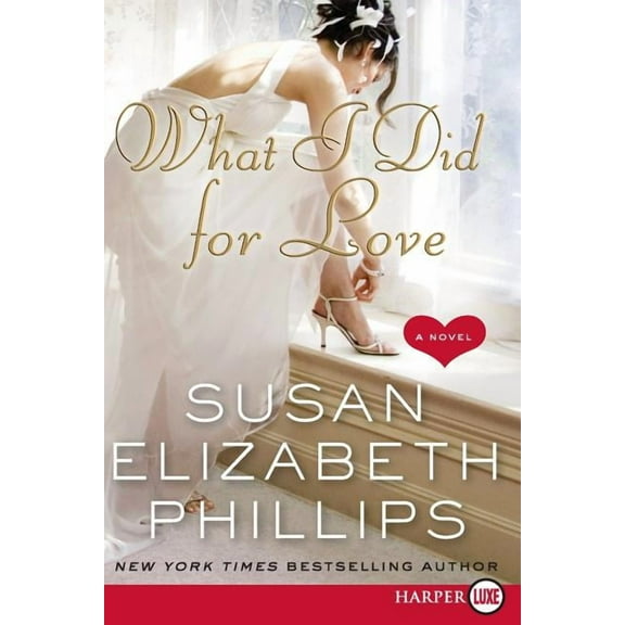 Wynette, Texas What I Did for Love, Book 5, (Paperback)