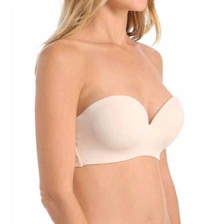 Wynette by Valmont 6 Way Multi Purpose Bra