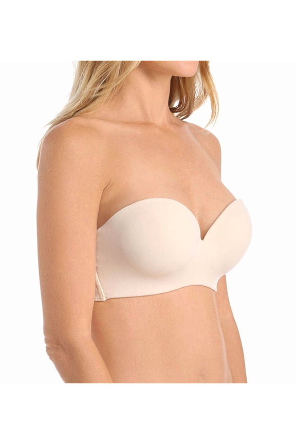 6 Way Multi Purpose Bra