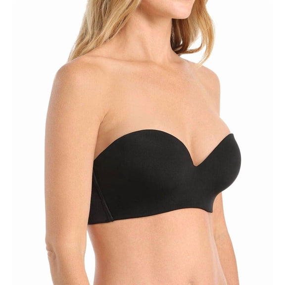 Wynette by Valmont 6 Way Multi Purpose Bra