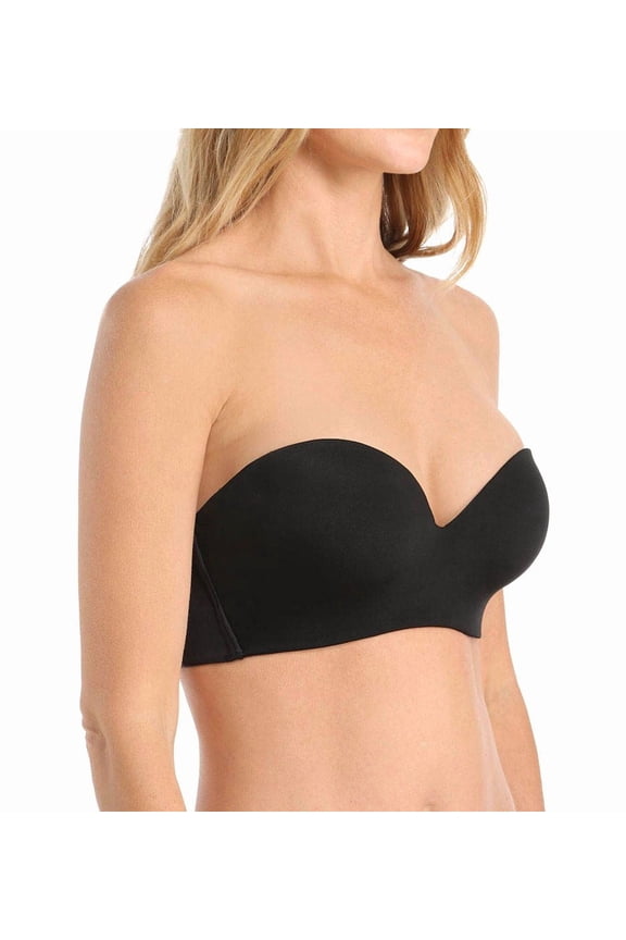 6 Way Multi Purpose Bra