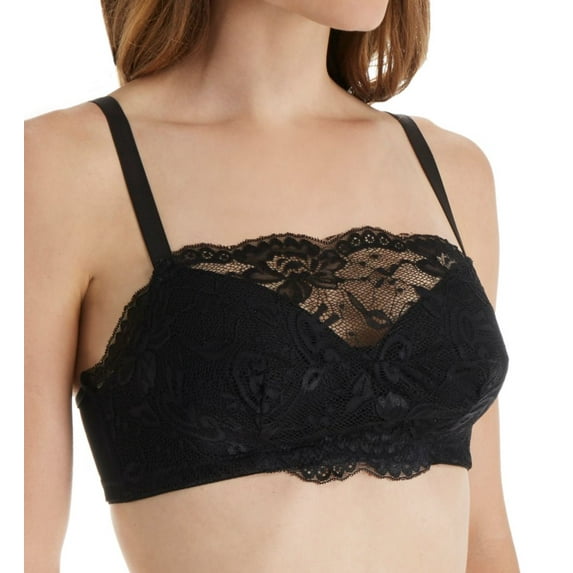 Wynette by Valmont Lace Cami Bra