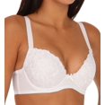 thumbnail image 1 of Wynette by Valmont Molden Lift Underwire Bra, 1 of 4