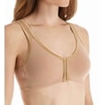 thumbnail image 1 of Wynette by Valmont Molden Lift Underwire Bra, 1 of 4