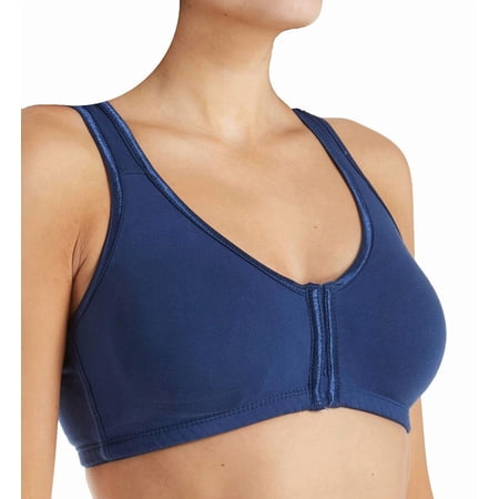 Wynette by Valmont Molden Lift Underwire Bra