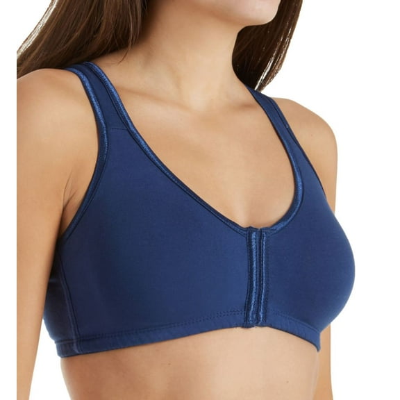 Wynette by Valmont Molden Lift Underwire Bra