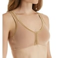 thumbnail image 1 of Wynette by Valmont Molden Lift Underwire Bra, 1 of 4
