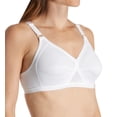 thumbnail image 1 of Wynette by Valmont Women's Lace Crossover Bra, 1 of 1