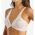 thumbnail image 1 of Wynette by Valmont Women's Underwire Lace Bra, 1 of 4