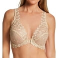 thumbnail image 1 of Wynette by Valmont Women's Underwire Lace Bra, 1 of 4