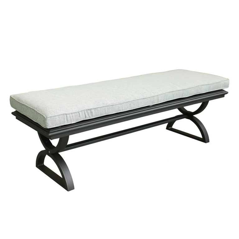 58 inch swing cushion hot sale
