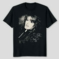 thumbnail image 1 of Wynona Graphic Tshirt , Judd Shirt, Wynona 90s World Tour Tshirt, Men's And Women's Graphic Tee 100% Cotton by TBun, Full Sizes S-5XL, 1 of 5