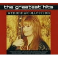 thumbnail image 1 of Wynonna Judd - Collection - Music & Performance - CD, 1 of 1
