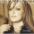 thumbnail image 1 of Wynonna Judd - New Day Dawning - Music & Performance - CD, 1 of 1